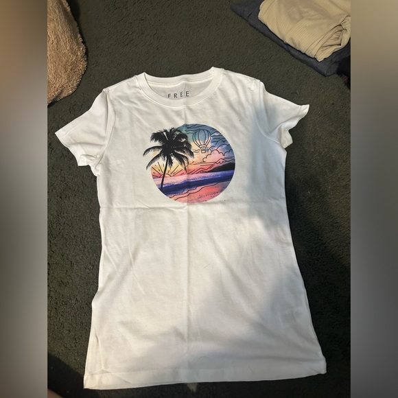 I'm about to move into a new apt, I have so much to go & more to come! - Picture 3 of 16